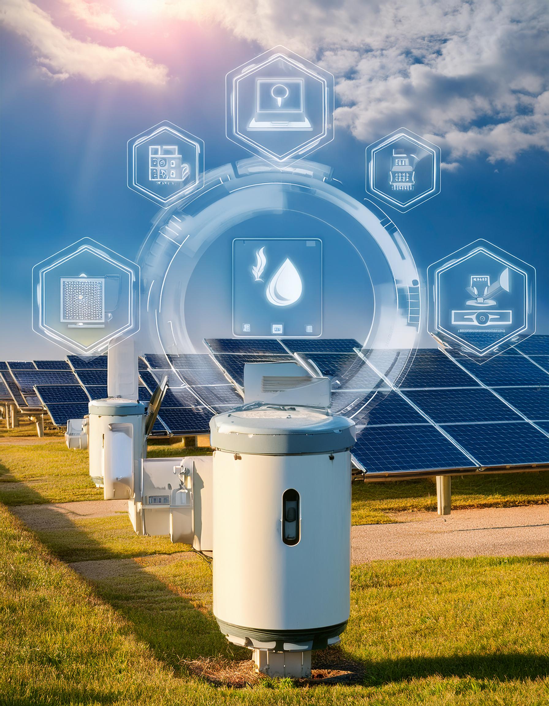 enviroment IoT sensors pollution 78010
